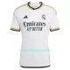 Completo calcio Real Madrid Kroos 8 Bambino Primo 2023/24