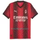 Maglia AC Milan Calabria 2 Uomo Primo 2023/24