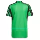 Maglia Austin Fc Uomo Primo 2023/24