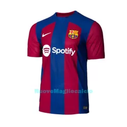 Maglia Barcellona Uomo Primo 2023/24 Maglia Barcellona Uomo Primo 2023/24