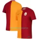 Maglia Galatasaray SK Uomo Primo 2023/24