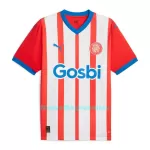 Maglia Girona Uomo Primo 2023/24