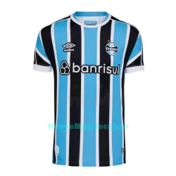 Maglia Grêmio Uomo Primo 2023/24 Maglia Grêmio Uomo Primo 2023/24