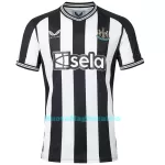 Maglia Newcastle United Uomo Primo 2023/24