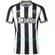 Maglia Newcastle United Uomo Primo 2023/24