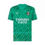 Maglia Portiere AC Milan Uomo Primo 2023/24