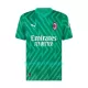 Maglia Portiere AC Milan Uomo Primo 2023/24