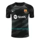 Maglia Portiere Barcellona Uomo Secondo 2023/24