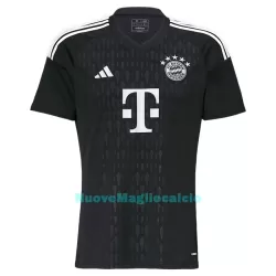 Maglia Portiere FC Bayern Monaco Manuel Neuer 1 Uomo Primo 2023/24