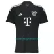 Maglia Portiere FC Bayern Monaco Manuel Neuer 1 Uomo Primo 2023/24