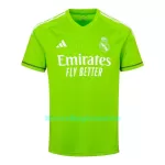 Maglia Portiere Real Madrid Uomo Primo 2023/24