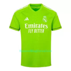 Maglia Portiere Real Madrid Uomo Primo 2023/24 Maglia Portiere Real Madrid Uomo Primo 2023/24