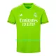 Maglia Portiere Real Madrid Uomo Primo 2023/24