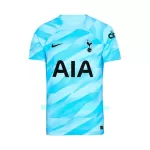 Maglia Portiere Tottenham Hotspur Uomo Primo 2023/24