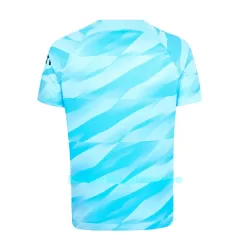 Maglia Portiere Tottenham Hotspur Uomo Primo 2023/24