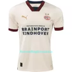 Maglia PSV Eindhoven Uomo Primo 2023/24