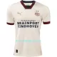 Maglia PSV Eindhoven Uomo Primo 2023/24