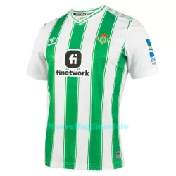 Maglia Real Betis Uomo Primo 2023/24 Maglia Real Betis Uomo Primo 2023/24