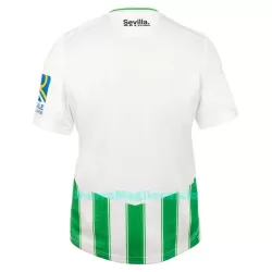 Maglia Real Betis Uomo Primo 2023/24