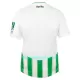 Maglia Real Betis Uomo Primo 2023/24