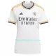 Maglia Real Madrid Donna Primo 2023/24