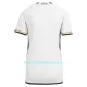 Maglia Real Madrid Donna Primo 2023/24