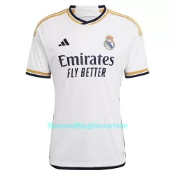 Maglia Real Madrid Uomo Primo 2023/24