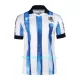 Maglia Real Sociedad Uomo Primo 2023/24