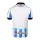 Maglia Real Sociedad Uomo Primo 2023/24