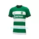 Maglia Sporting CP Lisbon Uomo Primo 2023/24