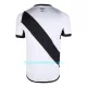 Maglia Vasco da Gama Uomo Primo 2023/24