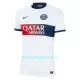 Maglia Paris Saint-Germain Donna Secondo 2023/24