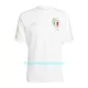 Completo calcio 125° anniversario Italia Bambino 2023