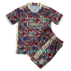 Completo calcio Benfica Bambino Primo 2023/24 - Speciale Completo calcio Benfica Bambino Primo 2023/24 - Speciale