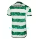 Completo calcio Celtic Glasgow Bambino Primo 2023/24