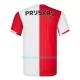 Completo calcio Feyenoord Rotterdam Bambino Primo 2023/24