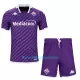 Completo calcio Fiorentina Bambino Primo 2023/24