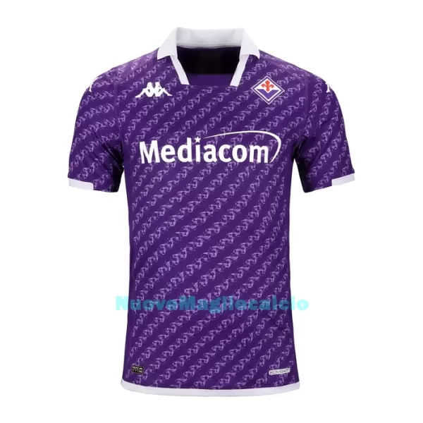 Completo calcio Fiorentina Bambino Primo 2023/24