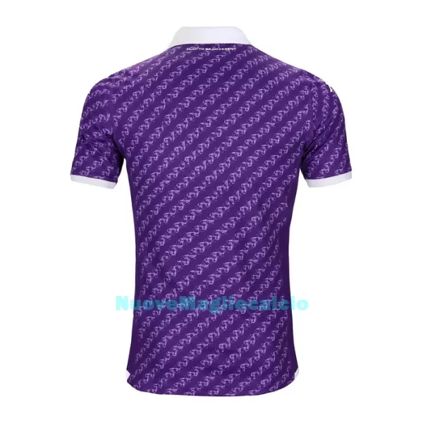 Completo calcio Fiorentina Bambino Primo 2023/24