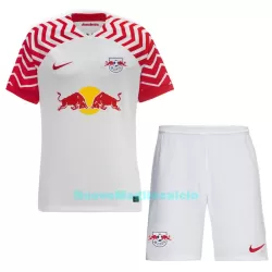 Completo calcio RB Leipzig Bambino Primo 2023/24 Completo calcio RB Leipzig Bambino Primo 2023/24