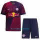 Completo calcio RB Leipzig Bambino Secondo 2023/24