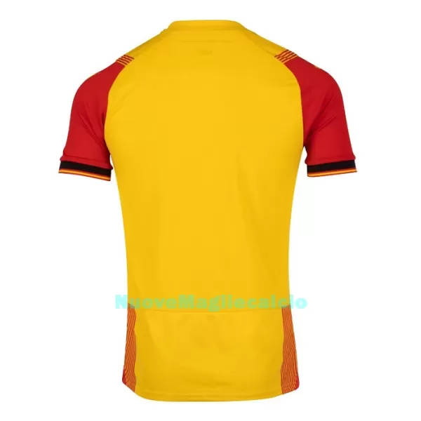 Completo calcio RC LENS Bambino Primo 2023/24