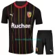 Completo calcio RC LENS Bambino Secondo 2023/24