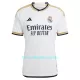 Completo calcio Real Madrid Bellingham 5 Bambino Primo 2023/24