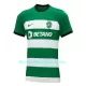 Completo calcio Sporting CP Bambino Primo 2023/24