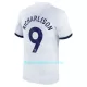 Completo calcio Tottenham Hotspur Richarlison 9 Bambino Primo 2023/24