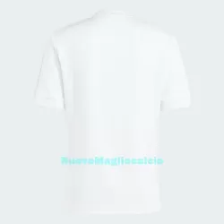 Maglia 125° anniversario Italia Uomo 2023