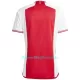 Maglia Ajax Amsterdam Uomo Primo 2023/24