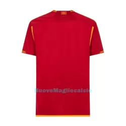 Maglia AS Roma Uomo Primo 2023/24