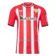 Maglia Athletic Bilbao Uomo Primo 2023/24